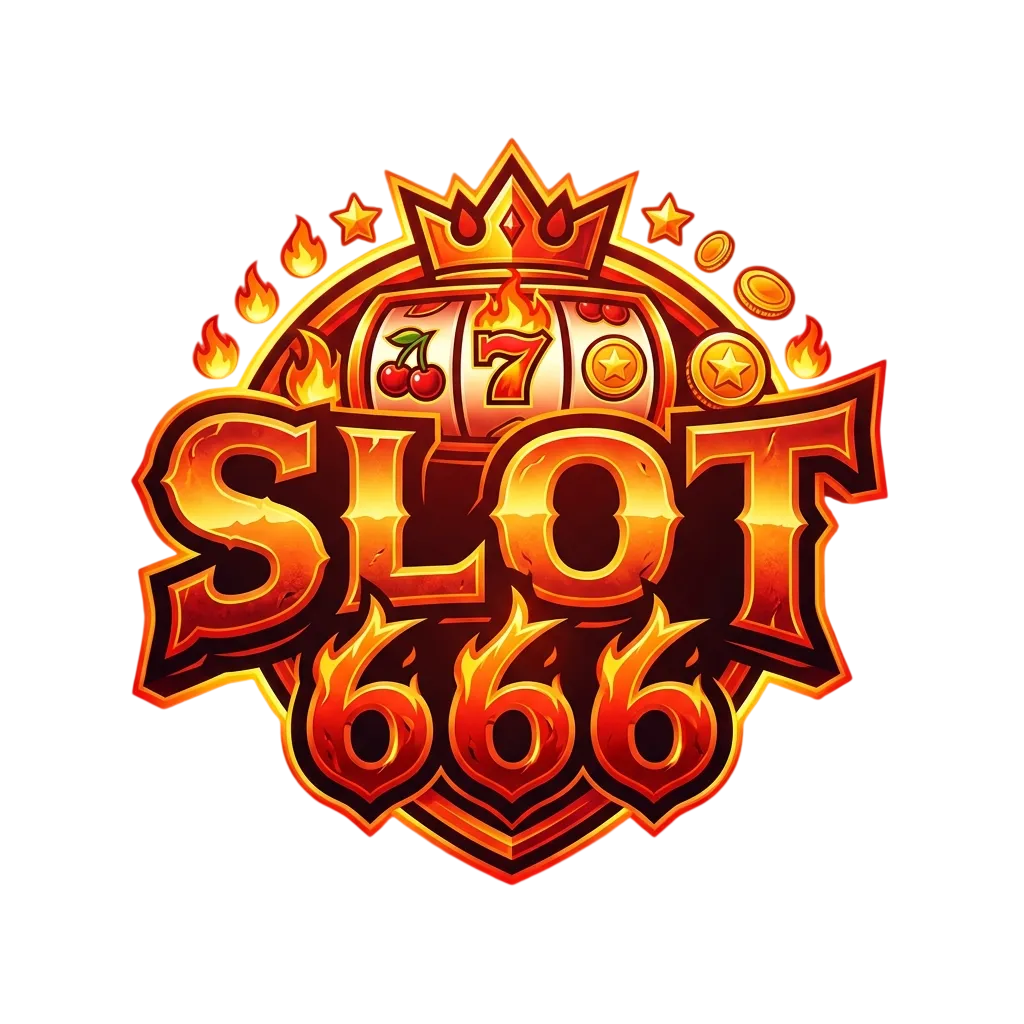 SLOT666