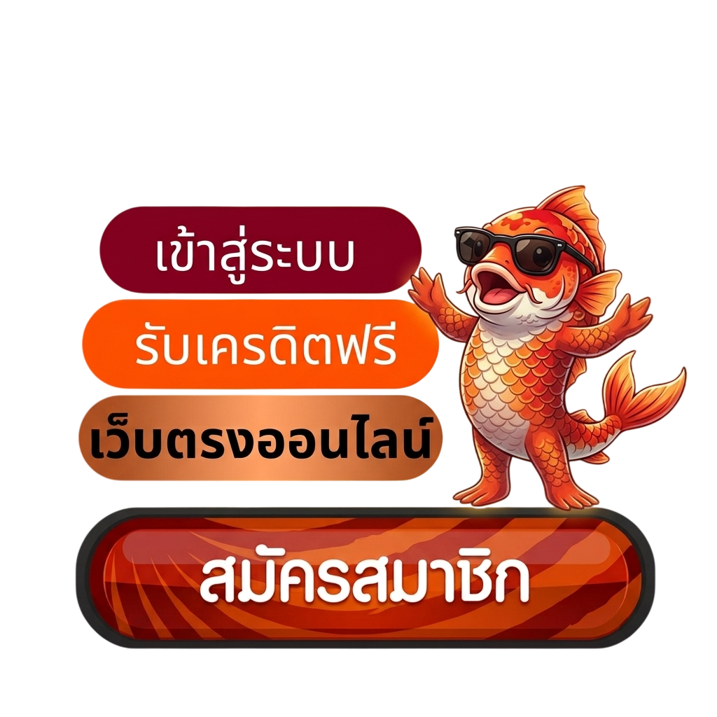 SLOT666
